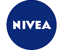 NIVEA