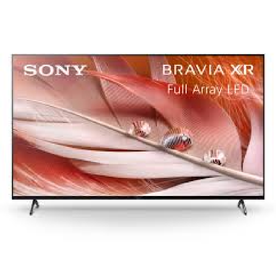 Sony TV