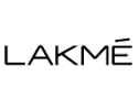 LAKME