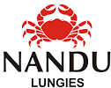 NANDU