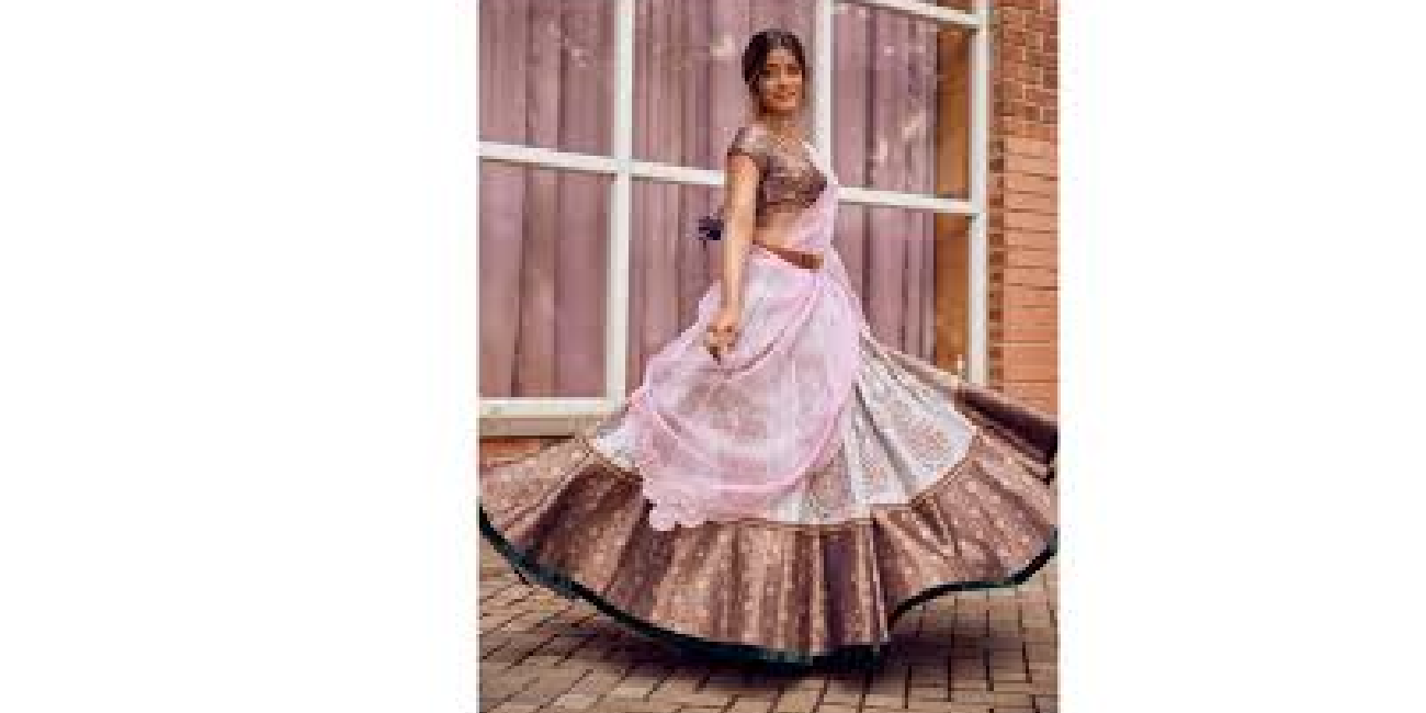 Women Ethnic